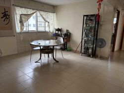 Blk 221 Yishun Gardens (Yishun), HDB 5 Rooms #559894481